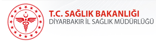 Diyarbakır İl Sağlık Müdürlüğü