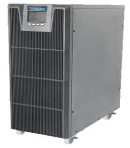 NEO 3L(6-10KVA)