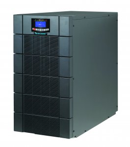 QUANTUM(6-10KVA)