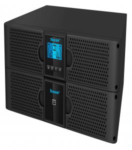 QUANTUM RT(1-3KVA)