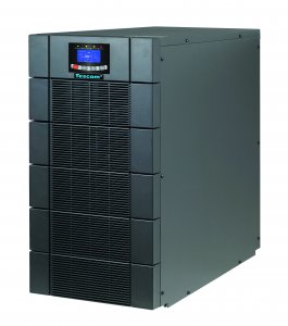 QUANTUM 200(10KVA)